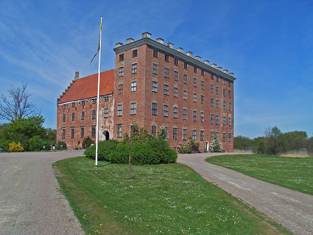 svaneholm.jpg