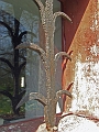 fonstergaller2