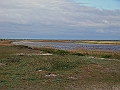 falsterbo