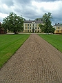 kloster