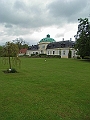 slottet2