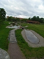 trelleborgena